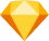 Icono de servicio
