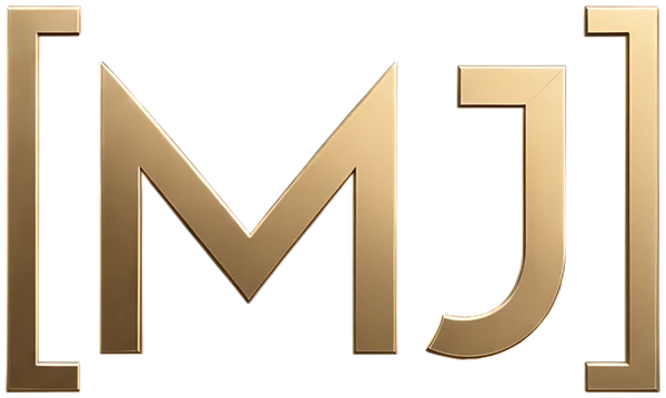 [MJ] NEURALIX