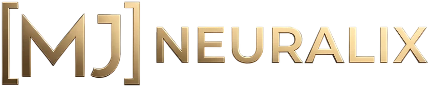 [MJ] NEURALIX