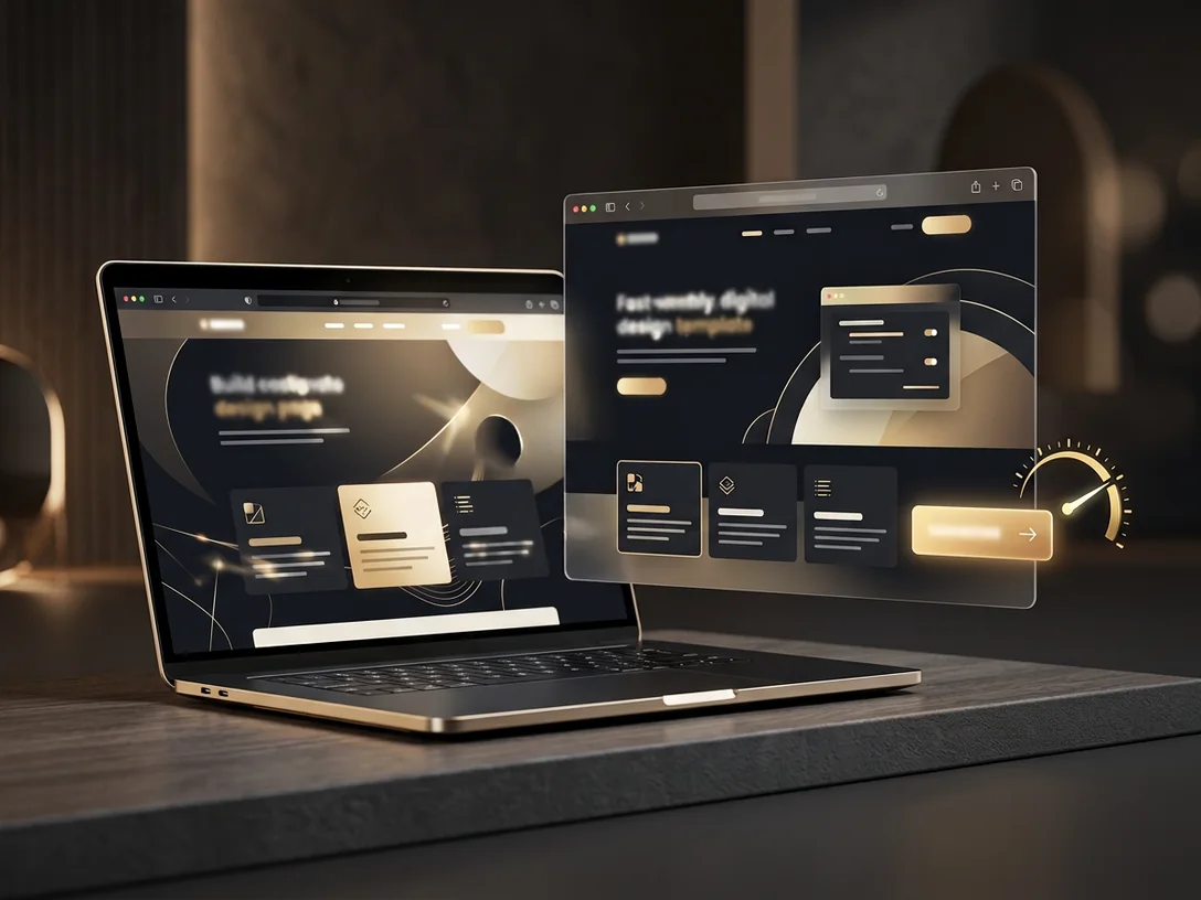 Enfoque web