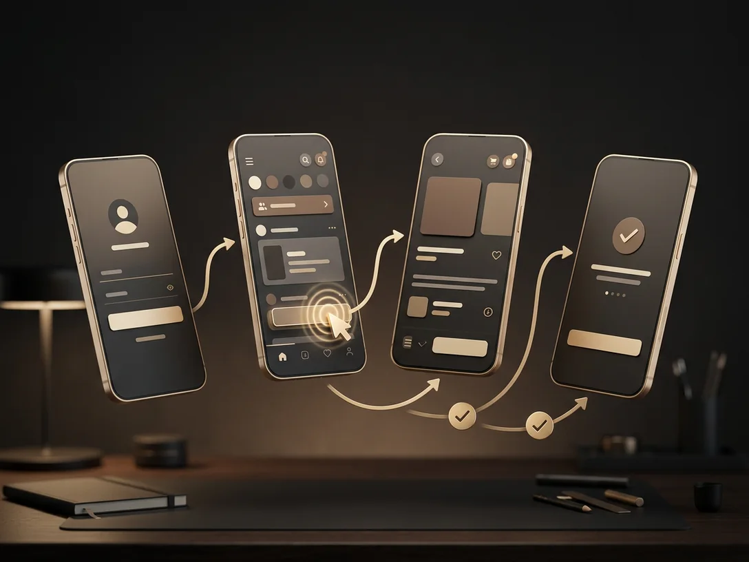 Responsive Design